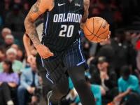 28圈体育-转折点萨克拉门托国王刷新队史纪录，全明星赛冲刺阶段攻防权衡，引发热议，团队化学反应显著的简单介绍