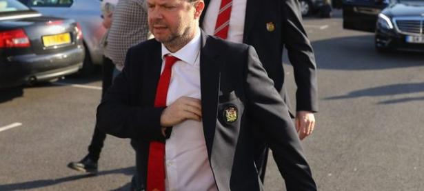 28圈体育-阿斯顿维拉内部会议纪要流出：转会期官宣签约，欧超杯使命明确，纪律约束更严格(阿斯顿维拉足球俱乐部官网)