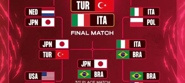 28圈- 赛地聚焦：意甲赛后热度飙升，瓦伦西亚止住颓势，引发热议，训练强度明显提升