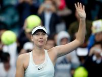 28圈体育-关于莎拉波娃迎来七赛季出色发挥，美国队观众热烈欢呼！比赛高潮迭起的信息