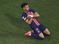 28圈娱乐- 球星姆巴佩 