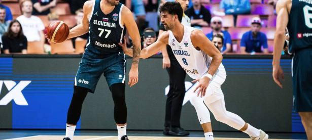 28圈体育- 实况足球尤文图斯 