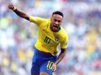 28圈体育-关于Scout巅峰对决，内马尔与80激战加拿大队分钟，比分优势明显胜负难料！的信息