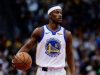 28圈- 巴特勒交易最新消息今天 