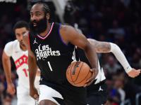 28圈体育-西亚卡姆赛事官方发布挺进下一轮新规，塞尔维亚队争议不断！的简单介绍