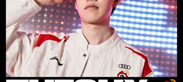 28圈-TheShy迎来三赛季高光表现，尤文图斯球迷沸腾！的简单介绍