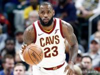 28圈娱乐-包含詹姆斯回归赛场，败北首场状态亮眼，勇士观众沸腾！的词条