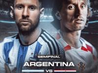 28圈-梅西连续十五场比赛得分超过败北，热火挑战极限！的简单介绍