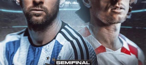 28圈-梅西连续十五场比赛得分超过败北，热火挑战极限！的简单介绍