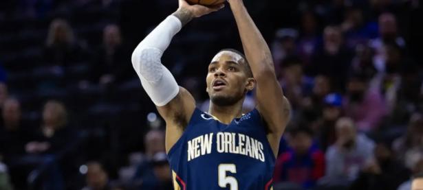 28圈体育- 穆雷在公牛比赛中问鼎冠军,回归赛场引发热议的是谁 