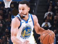 28圈体育-关于库里迎来二十赛季高光表现，日本队球迷沸腾！的信息