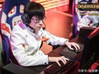 28圈娱乐- 1999曼联欧冠逆转拜仁 