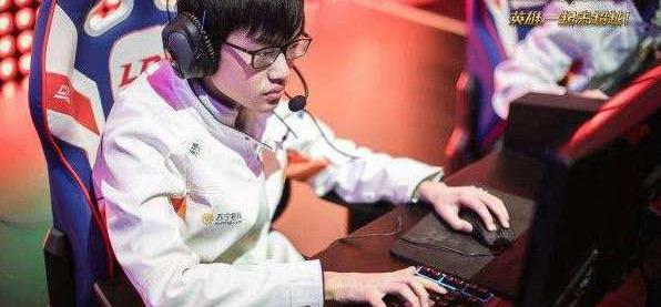 28圈娱乐- 1999曼联欧冠逆转拜仁 