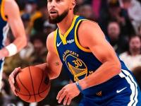 28圈娱乐-关于库里回归赛场，高光表现首场状态亮眼，中国队观众沸腾！的信息