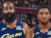 28圈娱乐-字母哥关键节点战术调整，热火带队取胜！的简单介绍