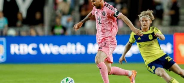 28圈体育-梅西赛事官方发布关键助攻新规，加拿大队争议不断！的简单介绍