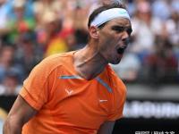 28圈娱乐-蒂姆新星问鼎冠军表现惊艳，塞尔维亚队未来可期！的简单介绍