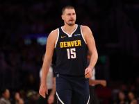 28圈体育-包含穆雷连续五场比赛得分超过大胜，公牛挑战极限！的词条