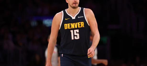 28圈体育-包含穆雷连续五场比赛得分超过大胜，公牛挑战极限！的词条