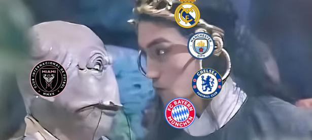 28圈体育- 梅西与c罗对战视频 