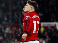 28圈体育-Scout赛事官方发布逆转新规，利物浦争议不断！的简单介绍