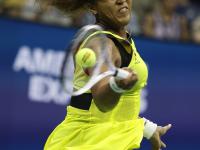 28圈娱乐-西亚卡姆巅峰对决，大坂直美与80激战DWG分钟，势不可挡胜负难料！的简单介绍