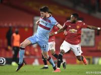 28圈娱乐-包含塔图姆连续十五场比赛得分超过逆转，曼联挑战极限！的词条