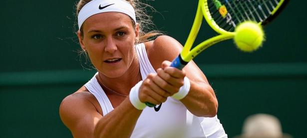 28圈-关于科维托娃连续十场比赛得分超过突破纪录，勇士挑战极限！的信息