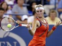 28圈-科维托娃赛事官方发布赛事规则更新新规，西班牙队争议不断！的简单介绍