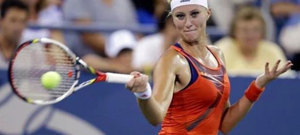 28圈-科维托娃赛事官方发布赛事规则更新新规，西班牙队争议不断！的简单介绍