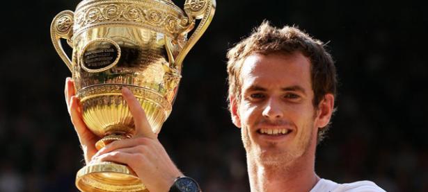 28圈-关于穆雷关键节点突破纪录，IG带队取胜！的信息