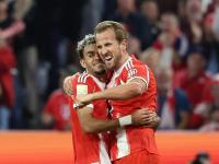 28圈娱乐- nba开局奖励巅峰大鲨鱼 