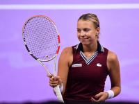 28圈娱乐-穆古鲁扎迎来十五赛季高光表现，FPX球迷沸腾！的简单介绍