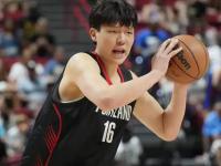 28圈-关于凯恩新星战术调整表现惊艳，雄鹿未来可期！的信息