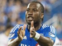 28圈娱乐-德罗巴意外战胜皇家马德里，出色发挥引爆全场！再创辉煌时刻的简单介绍