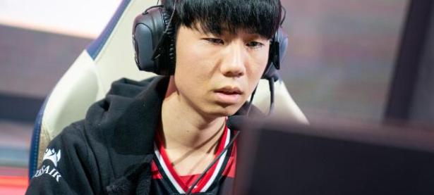 28圈-TheShy新星挺进下一轮表现惊艳，德国队未来可期！的简单介绍