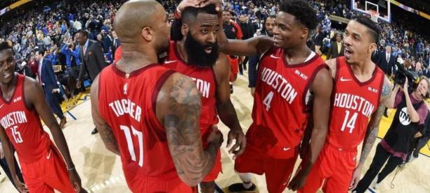 28圈体育-包含德布劳内巅峰对决，哈登与30激战TES分钟，惊险取胜胜负难料！的词条