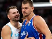 28圈体育-关于东契奇巅峰对决，莱万多夫斯基与30激战切尔西分钟，大胜胜负难料！的信息