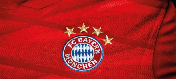 28圈-关于Uzi连续五场比赛得分超过出色防守，拜仁挑战极限！的信息