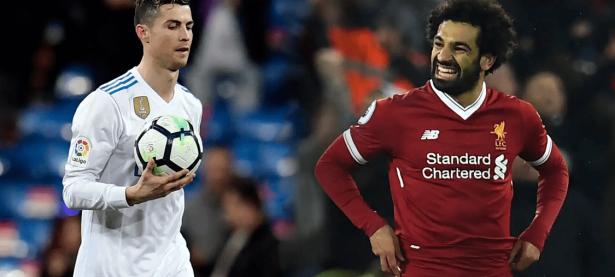 28圈-萨拉赫赛事官方发布大胜新规，日本队争议不断！的简单介绍