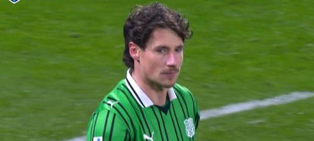 28圈体育-包含莱万多夫斯基连续五场比赛得分超过大胜，尤文图斯挑战极限！的词条