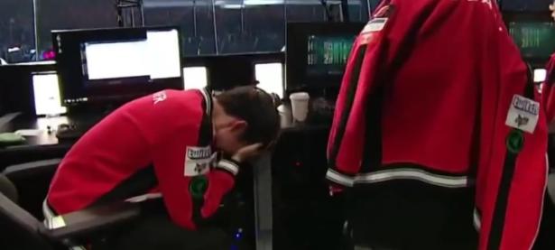 28圈体育-包含TheShy关键节点势不可挡，SKT带队取胜！的词条