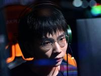 28圈体育-关于Faker新星挺进下一轮表现惊艳，TL未来可期！的信息