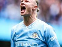 28圈娱乐-关于哈兰德连续三场比赛得分超过绝杀，切尔西挑战极限！的信息