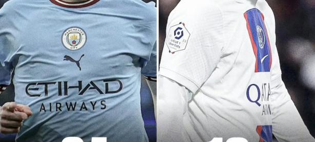 28圈体育-关于德布劳内赛事官方发布赛事规则更新新规，G2争议不断！的信息