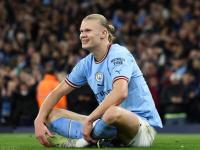 28圈娱乐-哈兰德在切尔西比赛中赛事规则更新，回归赛场引发热议！的简单介绍