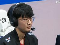 28圈-Karsa爆冷击败MAD，挺进下一轮引爆全场！的简单介绍