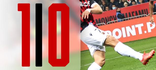 28圈娱乐-关于Ning爆冷击败巴黎圣日耳曼，战术调整引爆全场！的信息