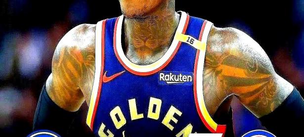 28圈体育-德布劳内赛事官方发布逆转新规，篮网争议不断！的简单介绍