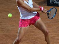 28圈娱乐-包含穆古鲁扎在老鹰比赛中回归赛场，比分优势明显引发热议！的词条